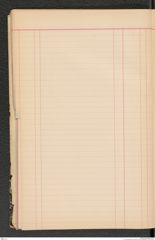 k.k. naturhistorisches Hofmuseum, Index Intendanzakten 1886, Seite 56